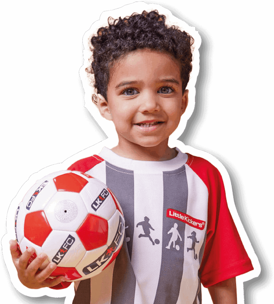Maidstone Pioneers cutout